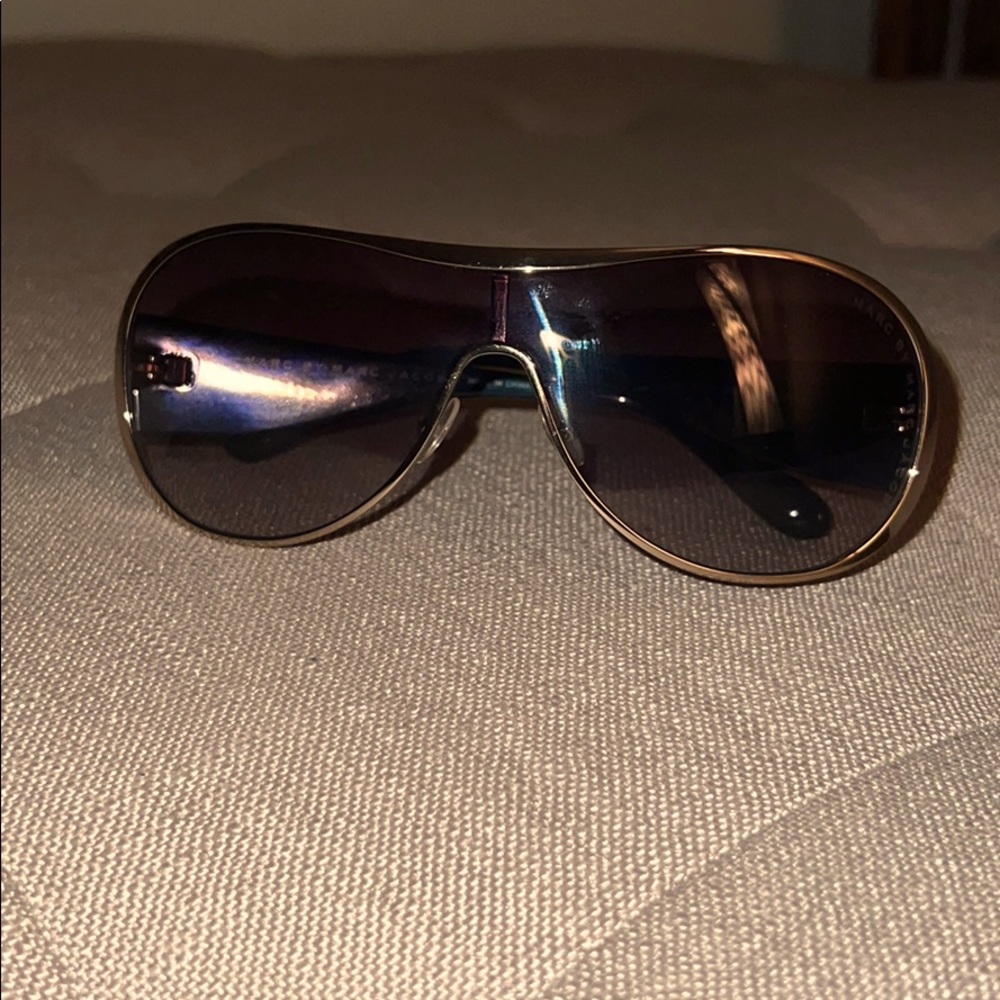 Marc Jacobs Sunglasses